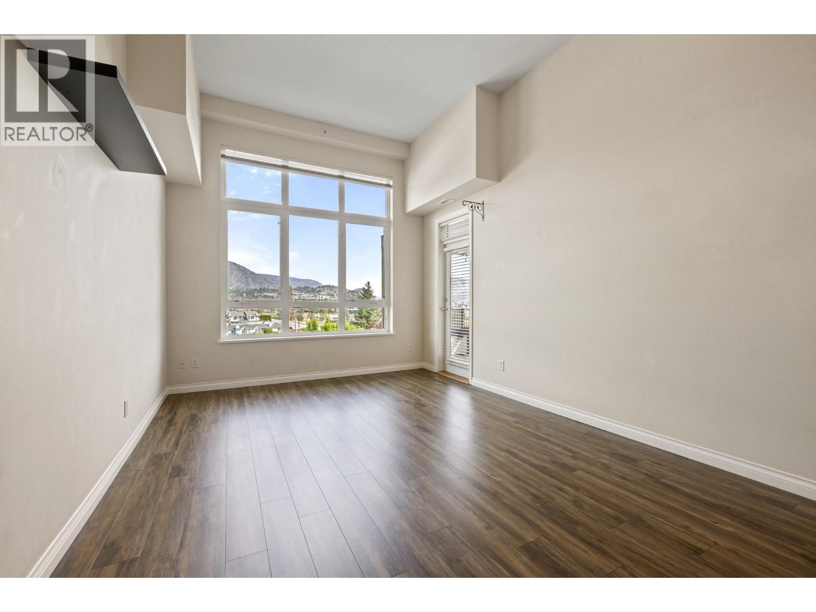 3832 Old Okanagan Highway Unit# 3406, West Kelowna, British Columbia  V4T 3G6 - Photo 10 - 10387427