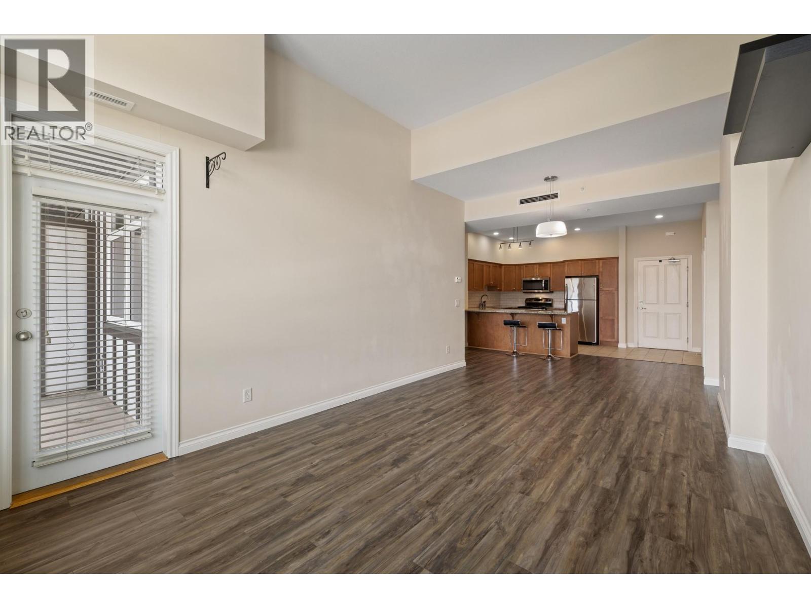 3832 Old Okanagan Highway Unit# 3406, West Kelowna, British Columbia  V4T 3G6 - Photo 11 - 10387427