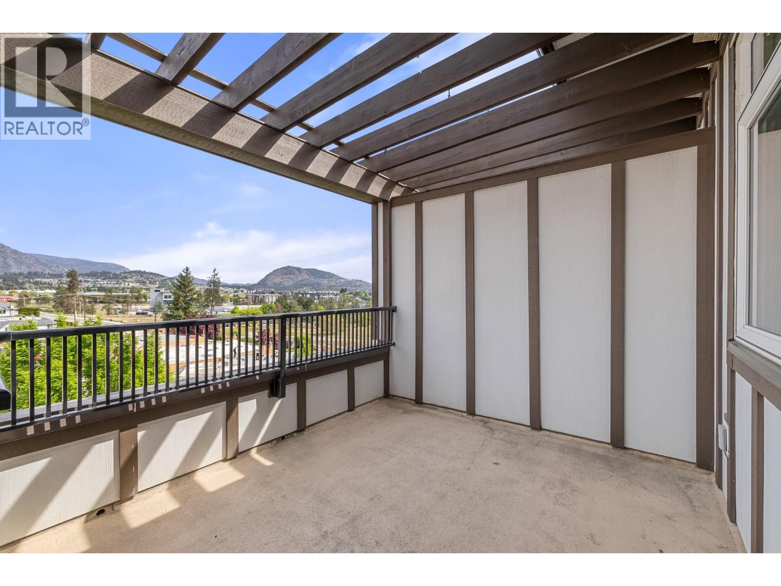 3832 Old Okanagan Highway Unit# 3406, West Kelowna, British Columbia  V4T 3G6 - Photo 12 - 10387427