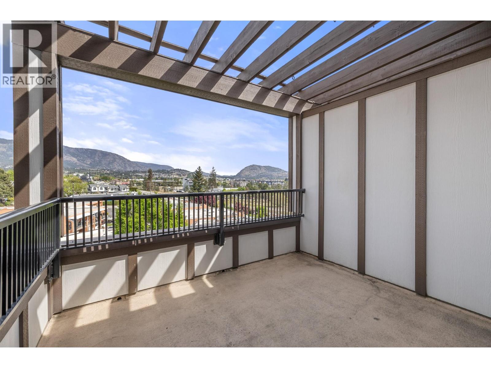 3832 Old Okanagan Highway Unit# 3406, West Kelowna, British Columbia  V4T 3G6 - Photo 13 - 10387427