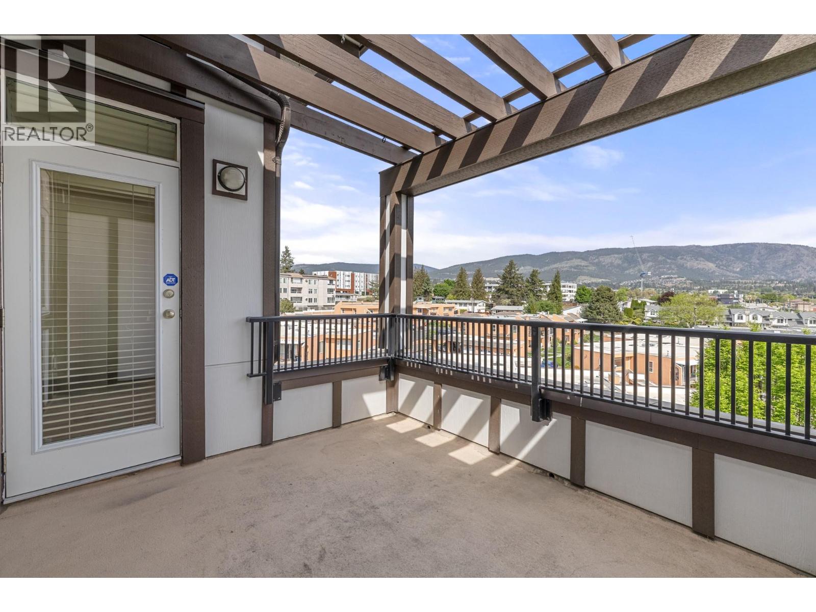 3832 Old Okanagan Highway Unit# 3406, West Kelowna, British Columbia  V4T 3G6 - Photo 14 - 10387427