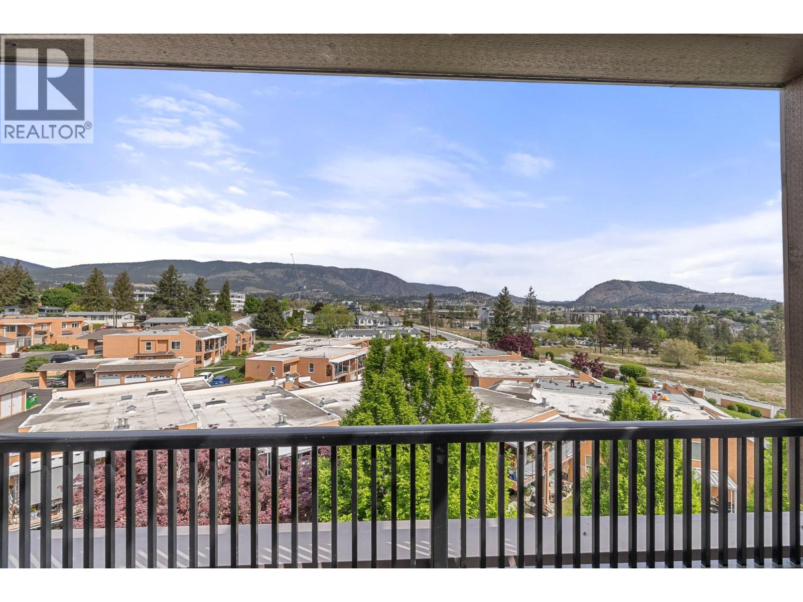 3832 Old Okanagan Highway Unit# 3406, West Kelowna, British Columbia  V4T 3G6 - Photo 15 - 10387427