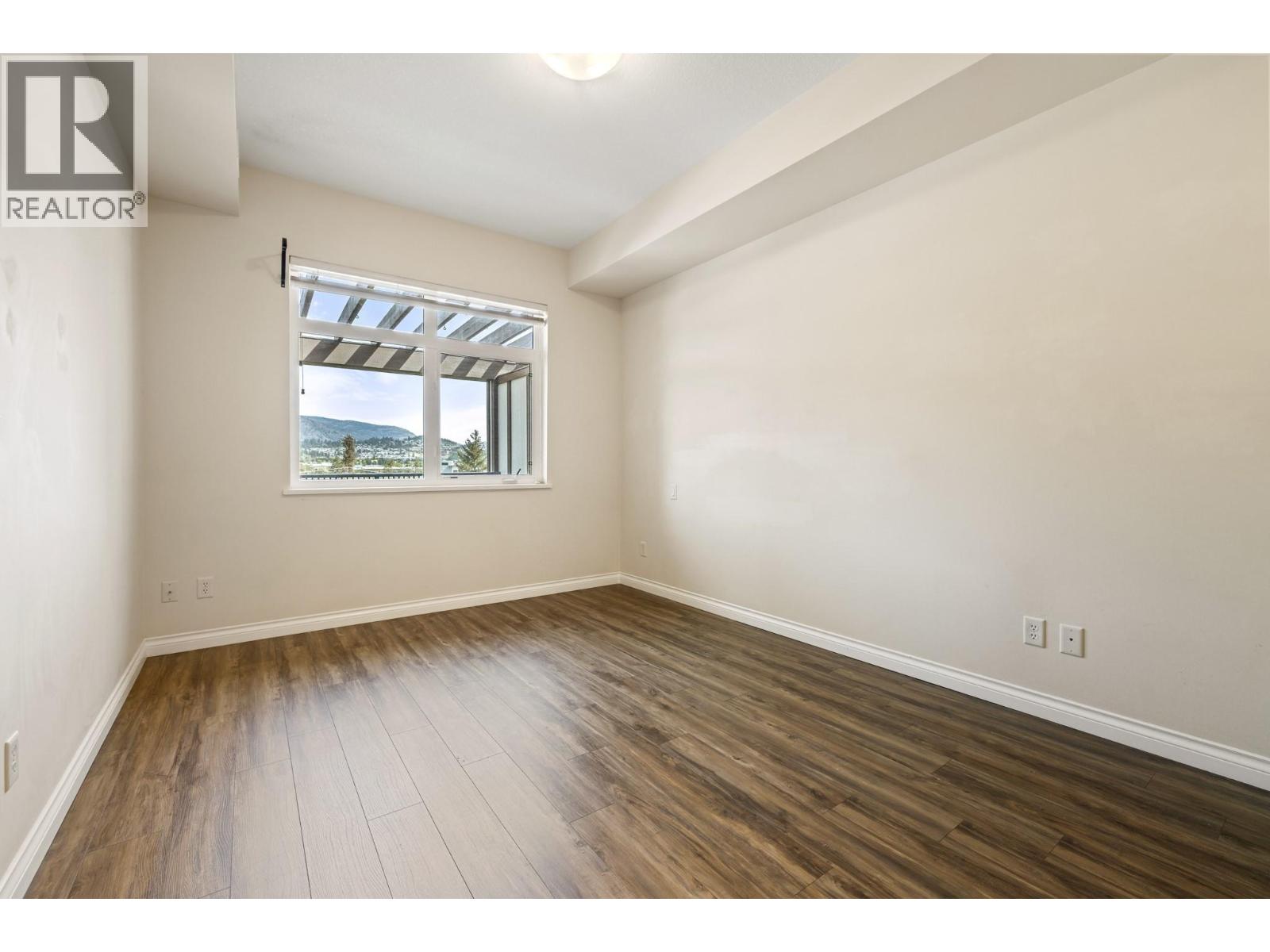 3832 Old Okanagan Highway Unit# 3406, West Kelowna, British Columbia  V4T 3G6 - Photo 17 - 10387427