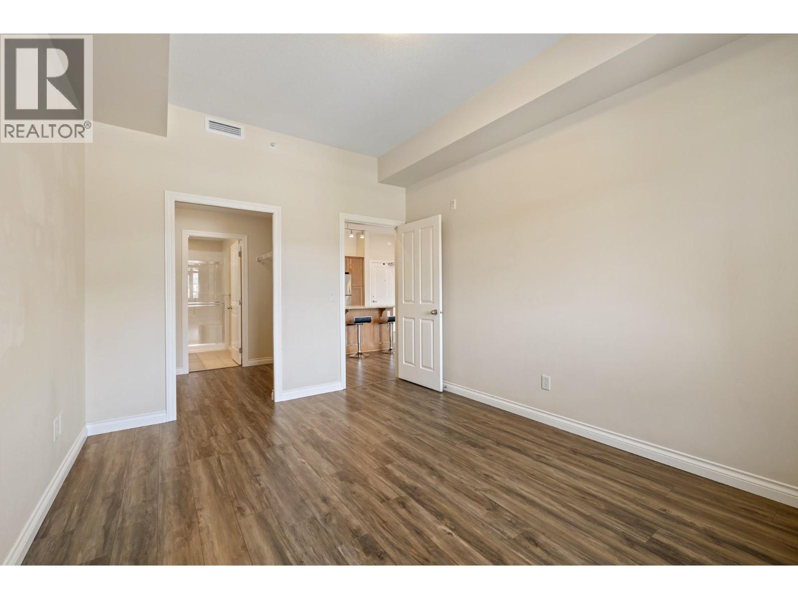 3832 Old Okanagan Highway Unit# 3406, West Kelowna, British Columbia  V4T 3G6 - Photo 18 - 10387427