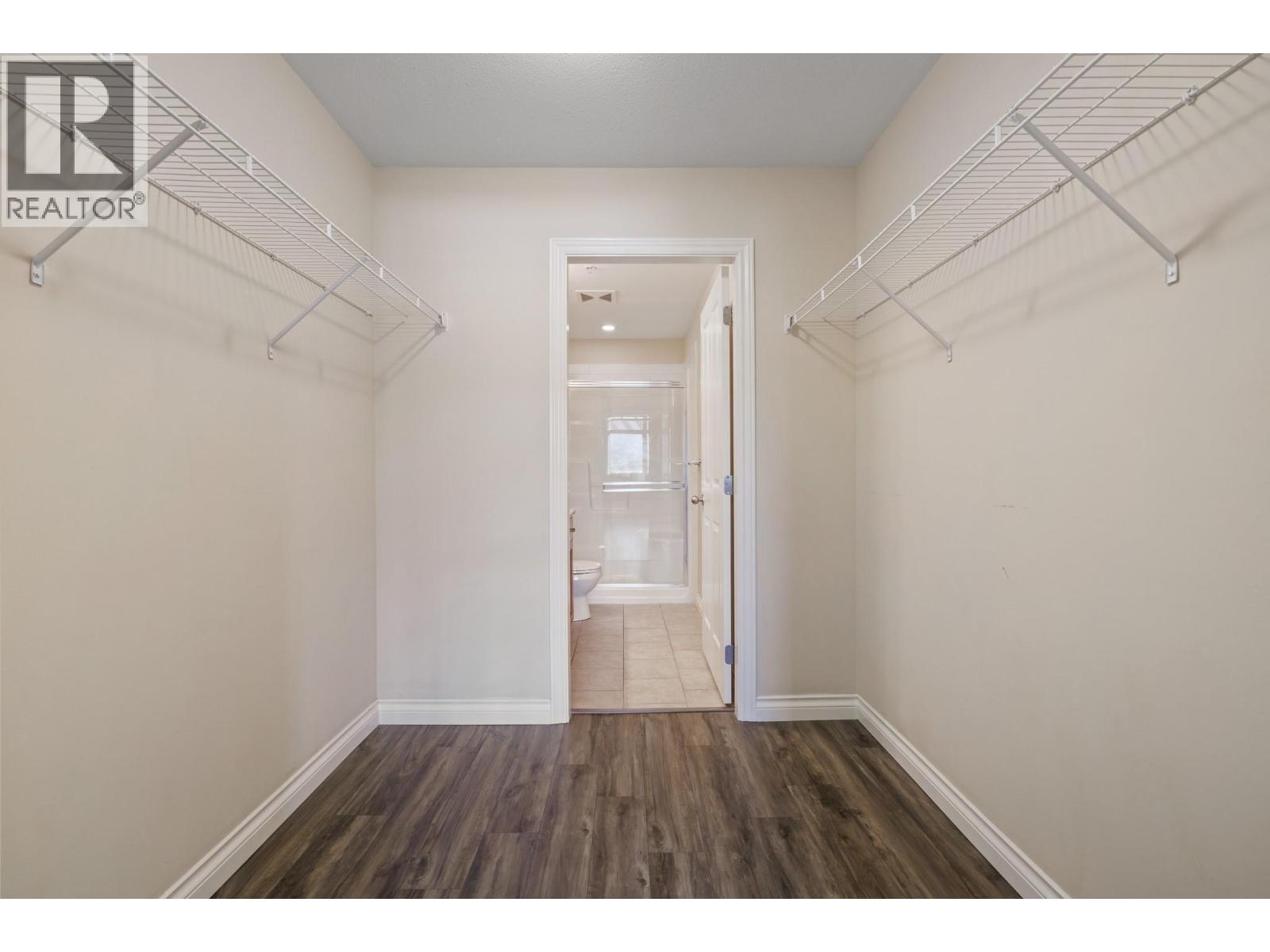3832 Old Okanagan Highway Unit# 3406, West Kelowna, British Columbia  V4T 3G6 - Photo 19 - 10387427