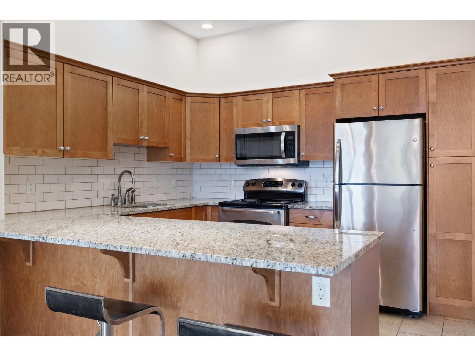 3832 Old Okanagan Highway Unit# 3406, West Kelowna, British Columbia  V4T 3G6 - Photo 2 - 10387427