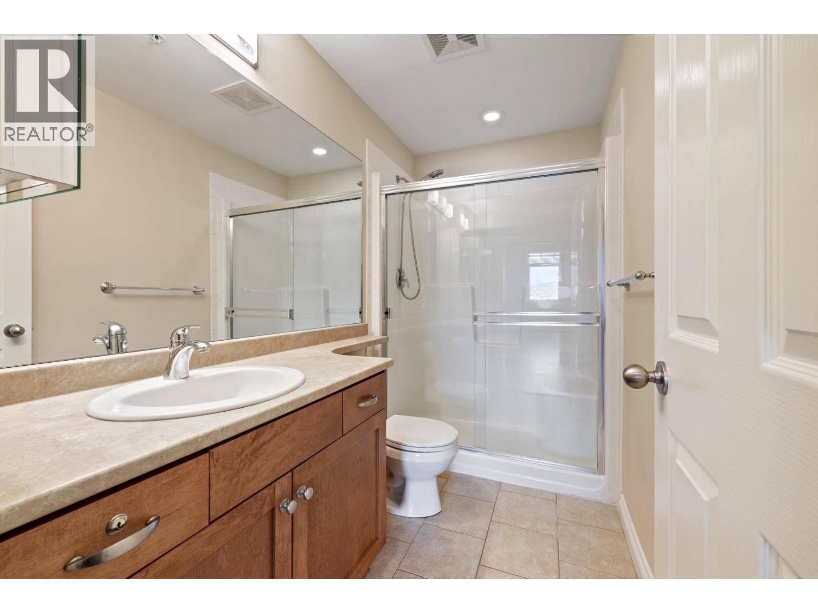 3832 Old Okanagan Highway Unit# 3406, West Kelowna, British Columbia  V4T 3G6 - Photo 20 - 10387427