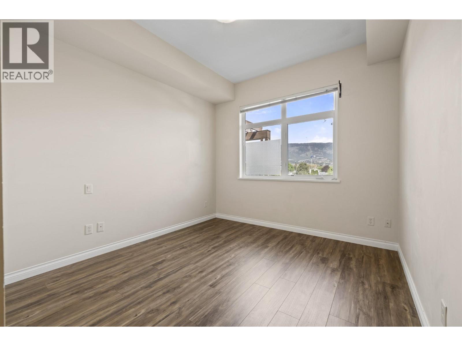 3832 Old Okanagan Highway Unit# 3406, West Kelowna, British Columbia  V4T 3G6 - Photo 21 - 10387427