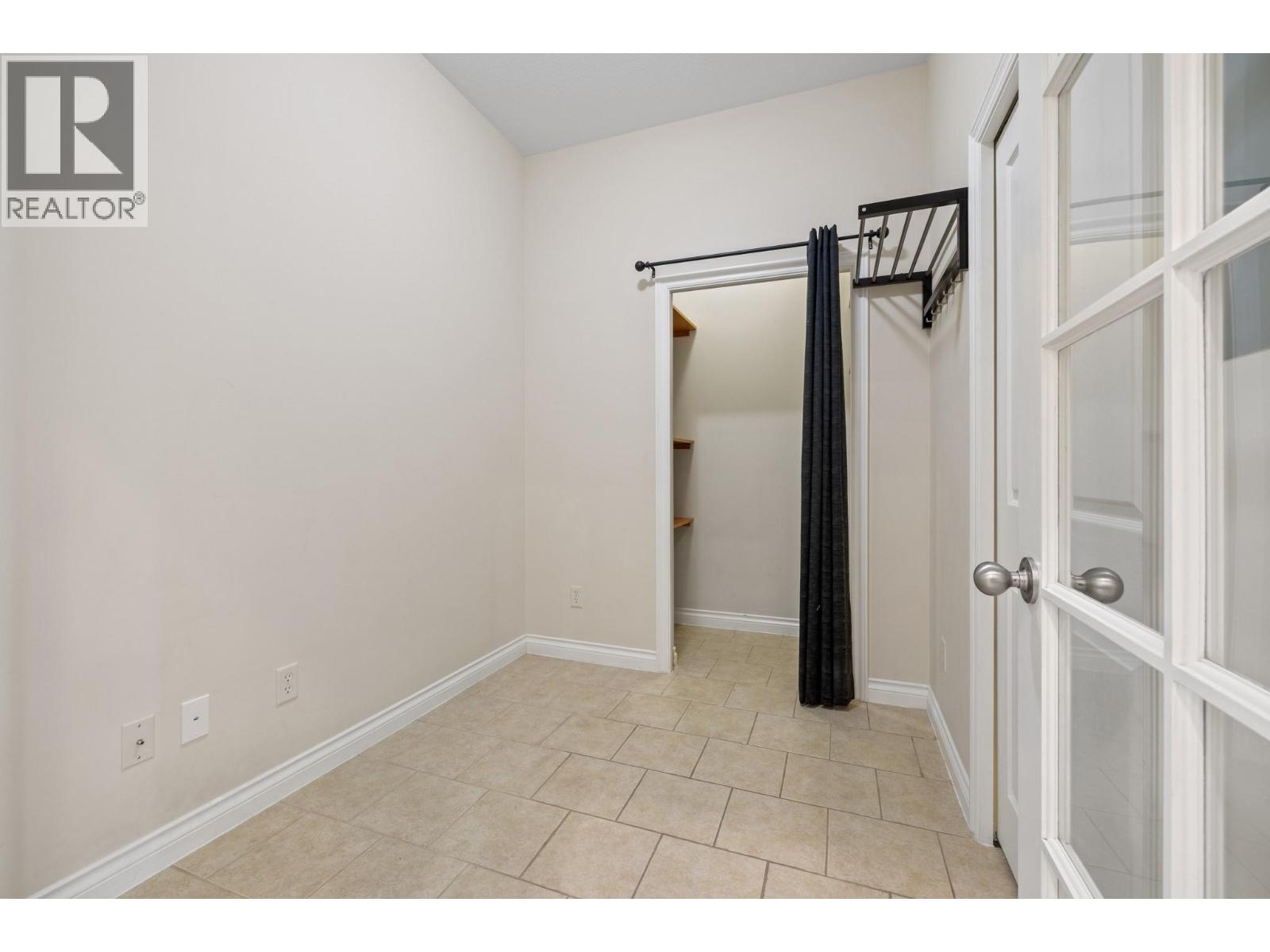3832 Old Okanagan Highway Unit# 3406, West Kelowna, British Columbia  V4T 3G6 - Photo 23 - 10387427