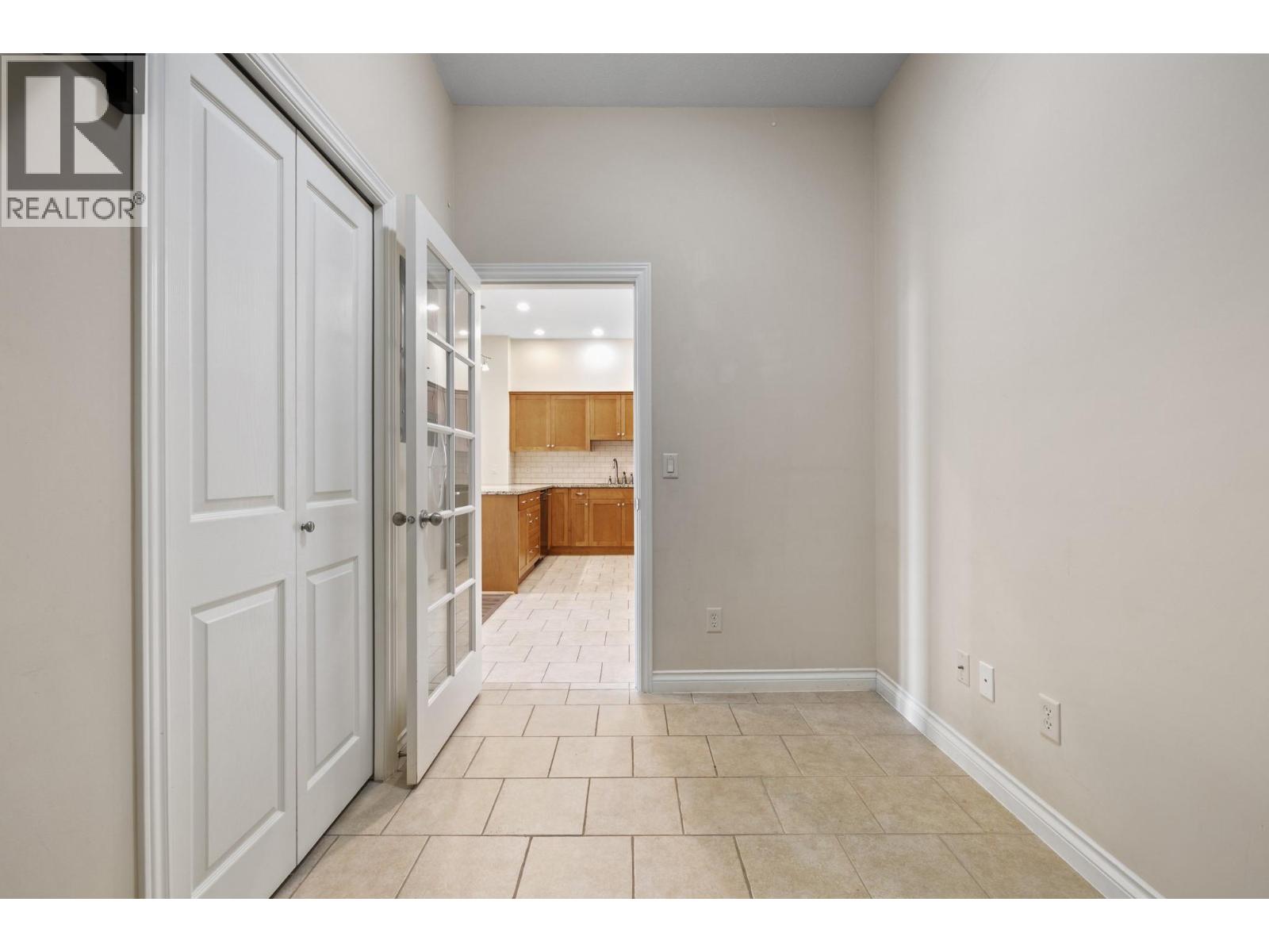 3832 Old Okanagan Highway Unit# 3406, West Kelowna, British Columbia  V4T 3G6 - Photo 24 - 10387427