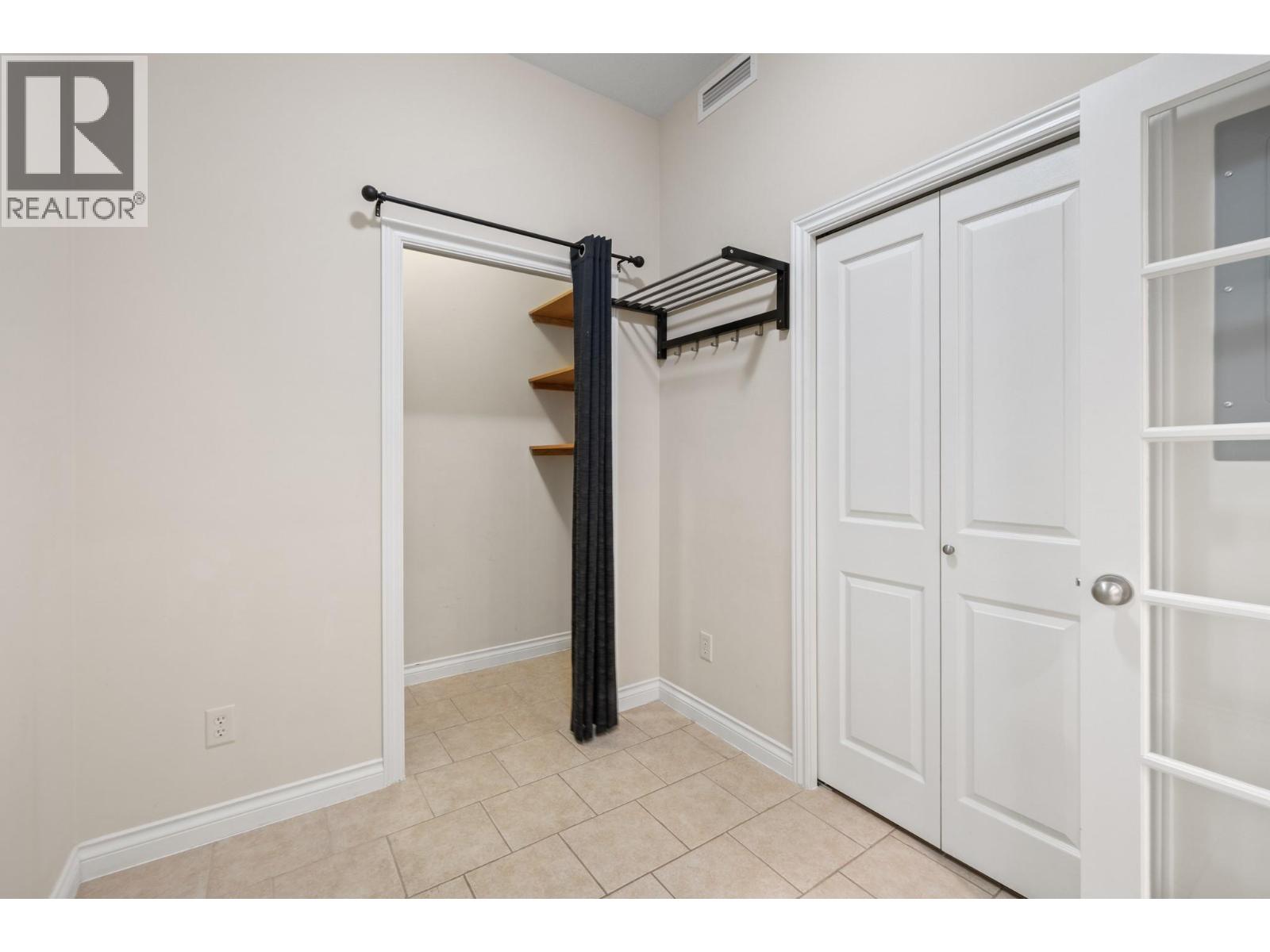 3832 Old Okanagan Highway Unit# 3406, West Kelowna, British Columbia  V4T 3G6 - Photo 25 - 10387427