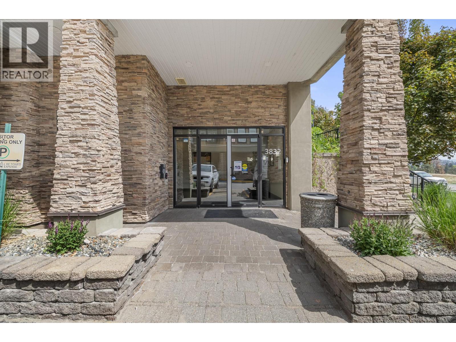 3832 Old Okanagan Highway Unit# 3406, West Kelowna, British Columbia  V4T 3G6 - Photo 27 - 10387427
