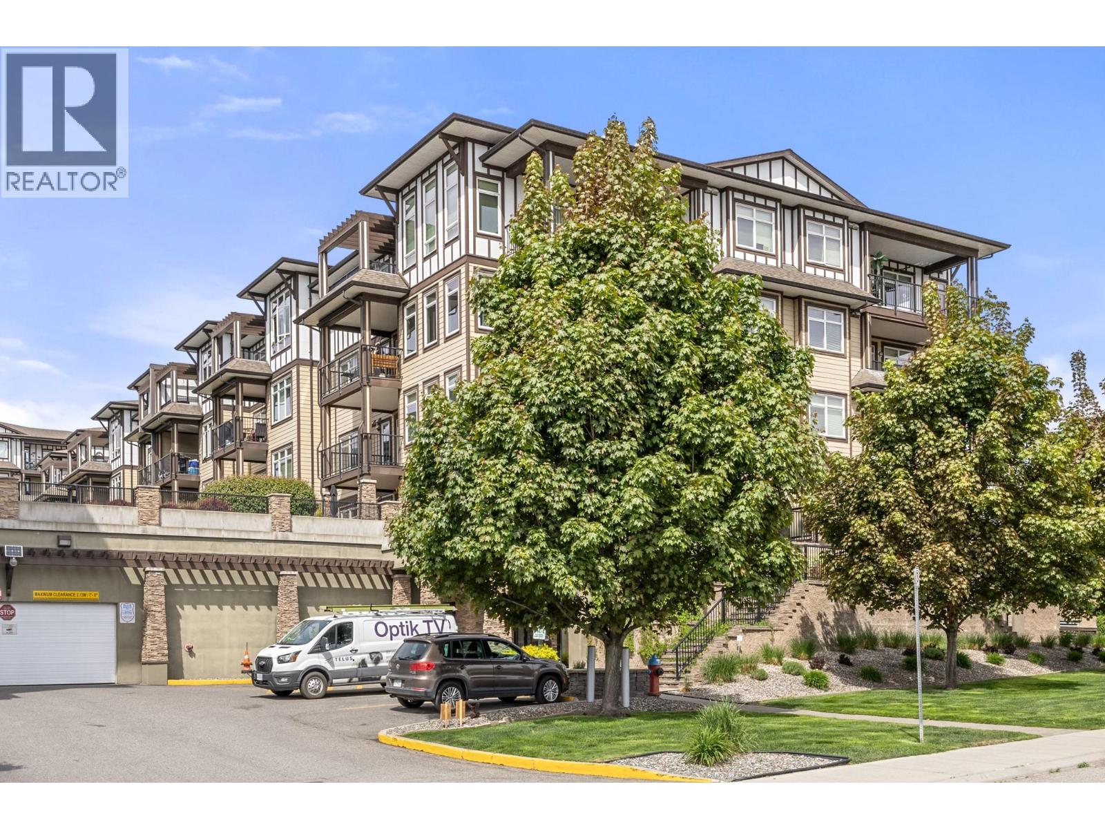 3832 Old Okanagan Highway Unit# 3406, West Kelowna, British Columbia  V4T 3G6 - Photo 28 - 10387427
