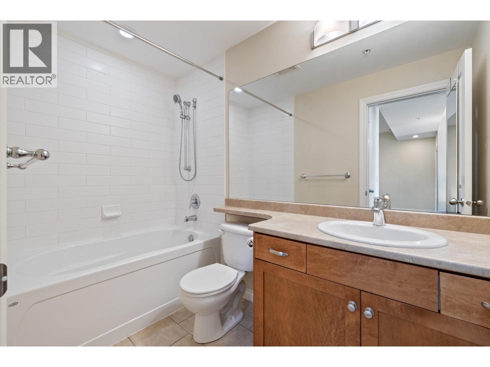3832 Old Okanagan Highway Unit# 3406, West Kelowna, British Columbia  V4T 3G6 - Photo 29 - 10387427