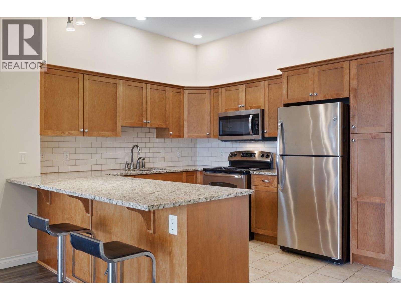 3832 Old Okanagan Highway Unit# 3406, West Kelowna, British Columbia  V4T 3G6 - Photo 3 - 10387427
