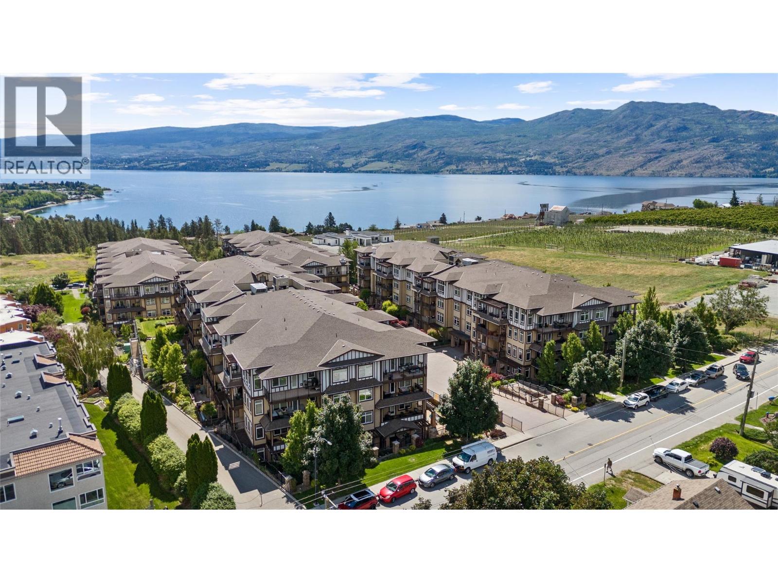 3832 Old Okanagan Highway Unit# 3406, West Kelowna, British Columbia  V4T 3G6 - Photo 32 - 10387427