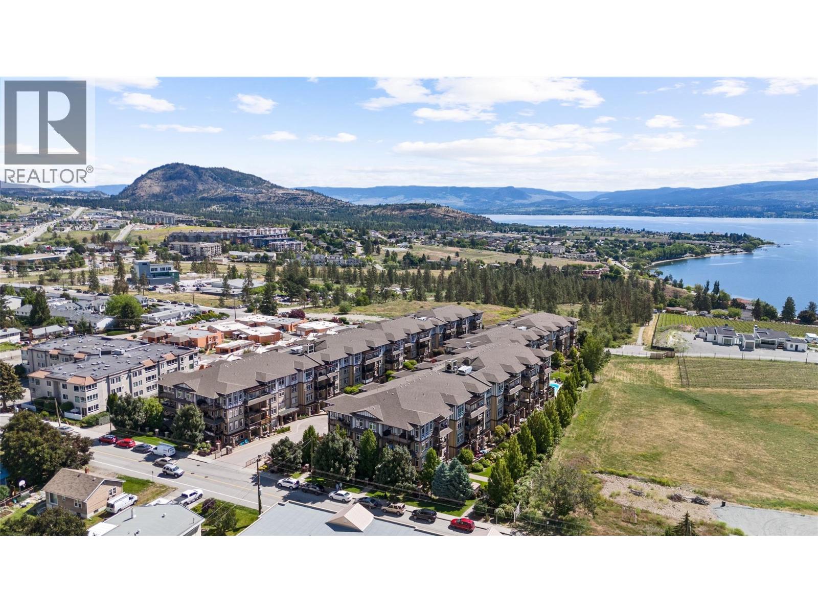 3832 Old Okanagan Highway Unit# 3406, West Kelowna, British Columbia  V4T 3G6 - Photo 34 - 10387427
