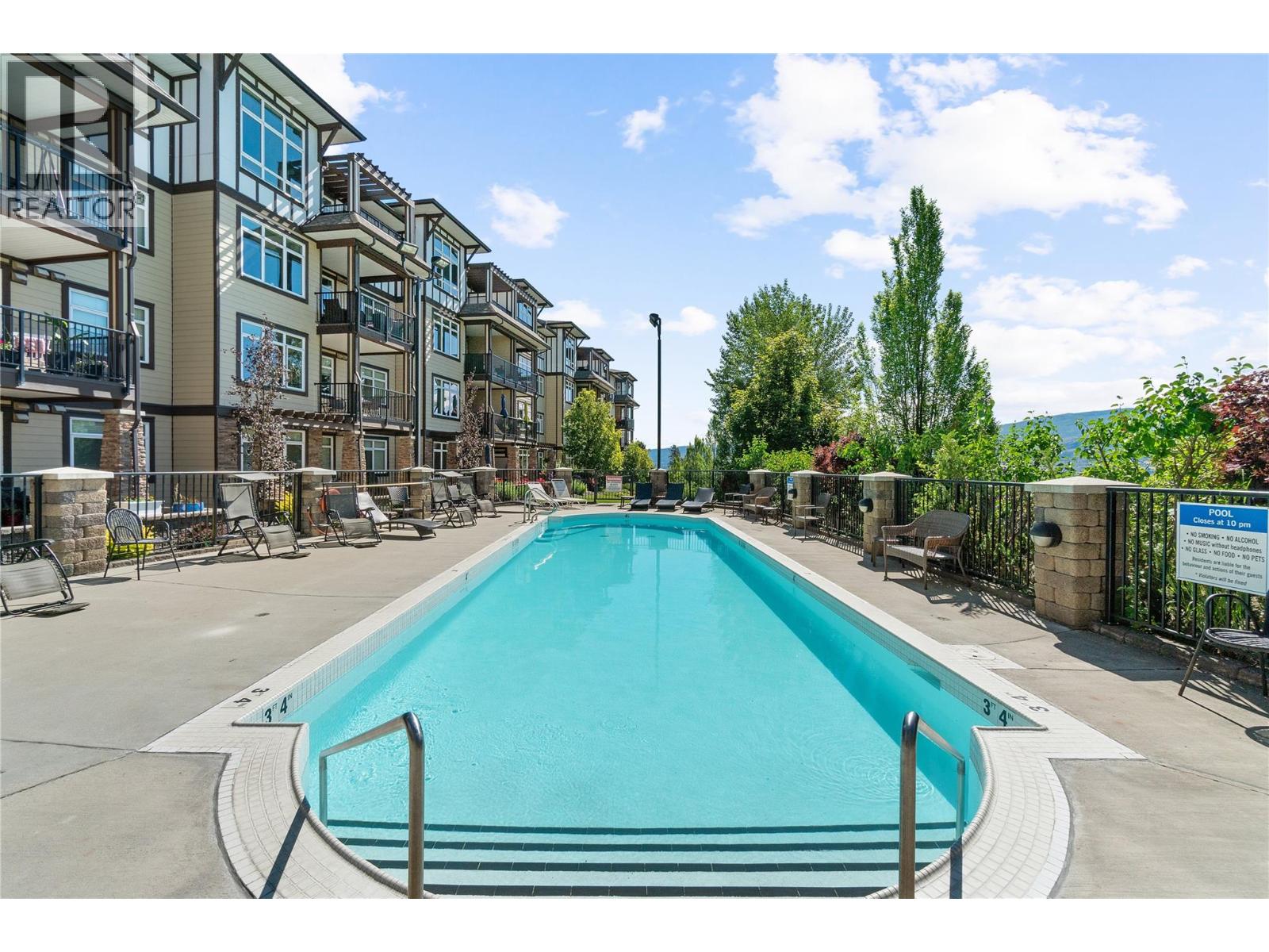 3832 Old Okanagan Highway Unit# 3406, West Kelowna, British Columbia  V4T 3G6 - Photo 38 - 10387427