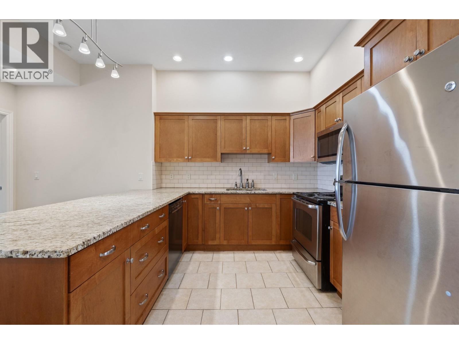 3832 Old Okanagan Highway Unit# 3406, West Kelowna, British Columbia  V4T 3G6 - Photo 5 - 10387427