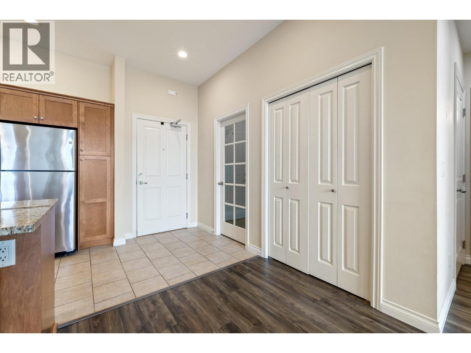3832 Old Okanagan Highway Unit# 3406, West Kelowna, British Columbia  V4T 3G6 - Photo 6 - 10387427