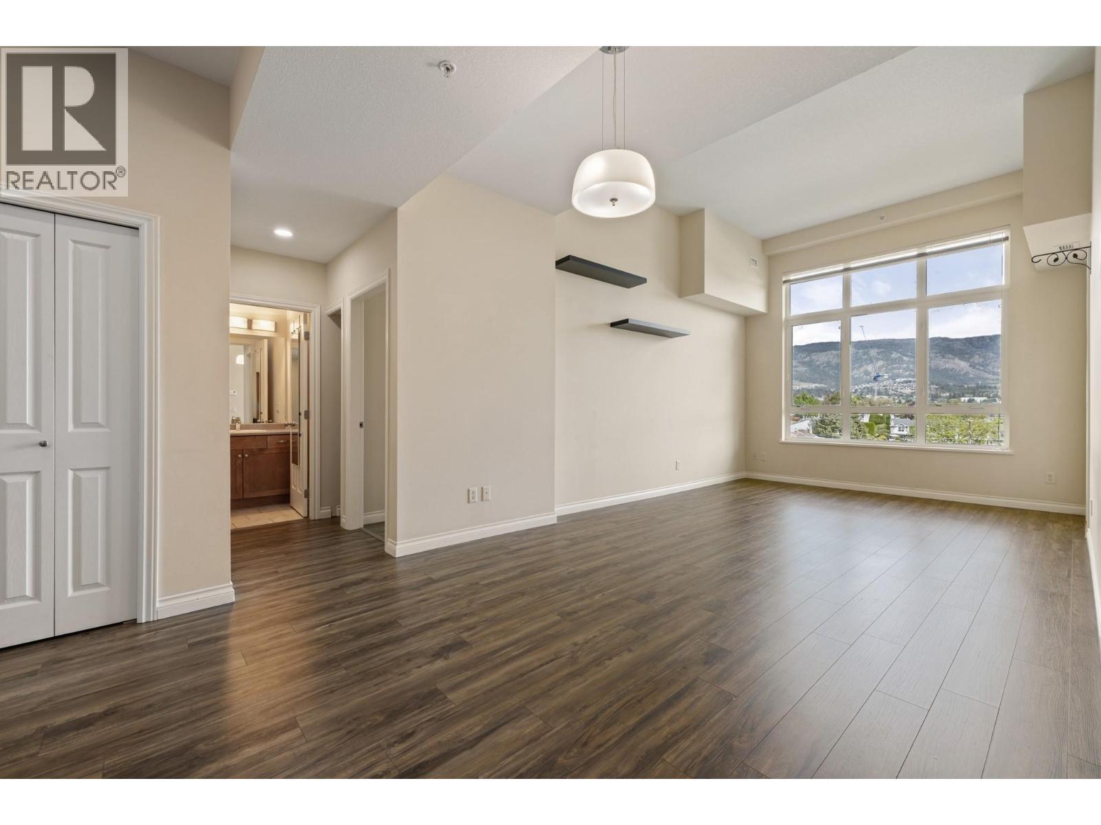 3832 Old Okanagan Highway Unit# 3406, West Kelowna, British Columbia  V4T 3G6 - Photo 8 - 10387427