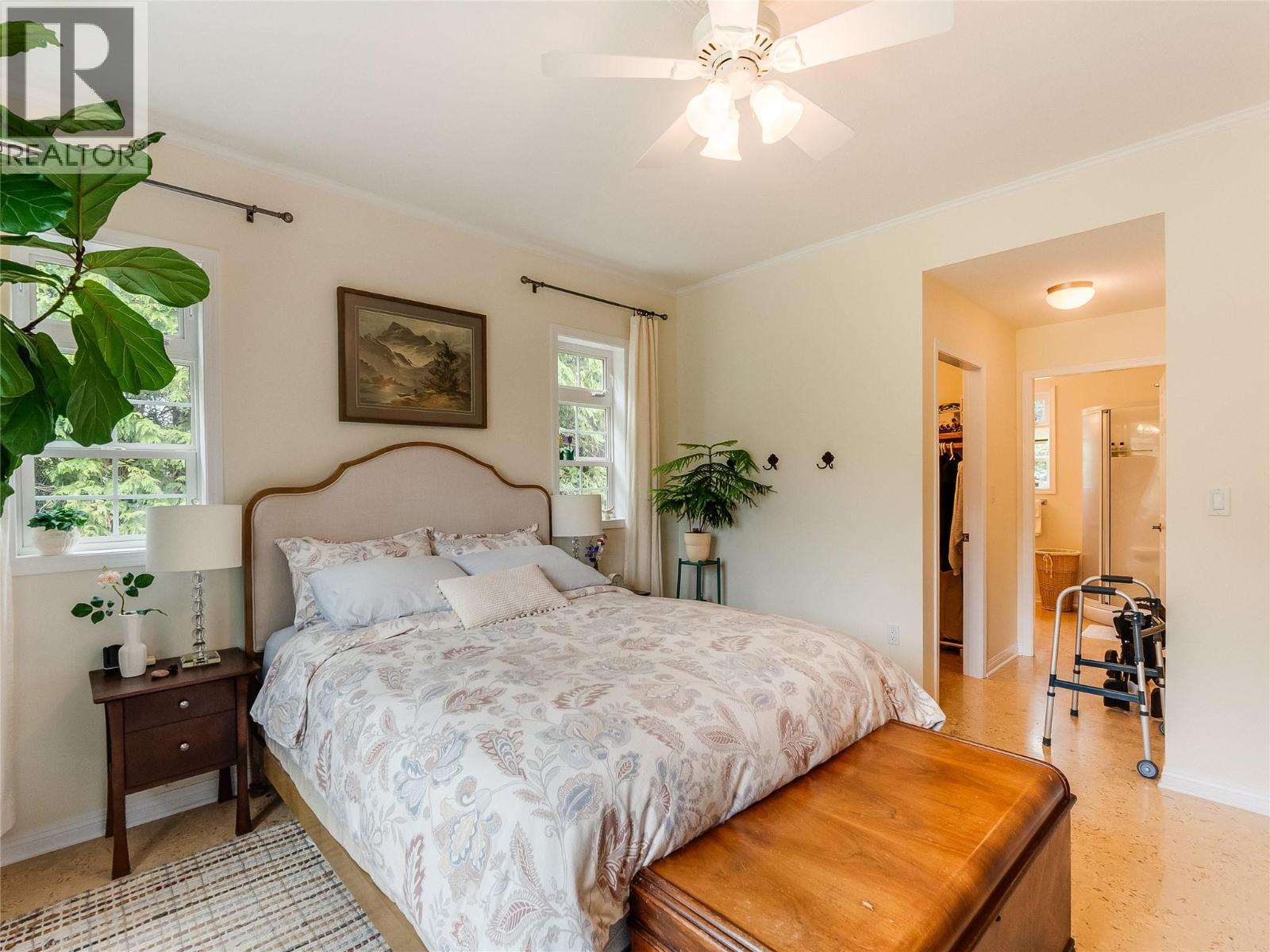 3275 Broadwater Road, Robson, British Columbia  V0G 1X0 - Photo 25 - 10386895