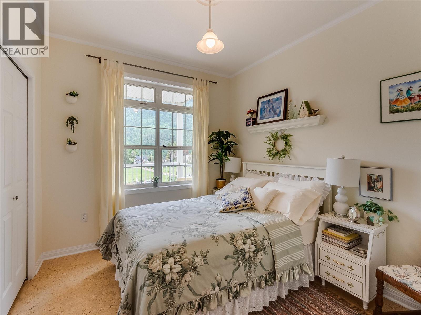3275 Broadwater Road, Robson, British Columbia  V0G 1X0 - Photo 28 - 10386895