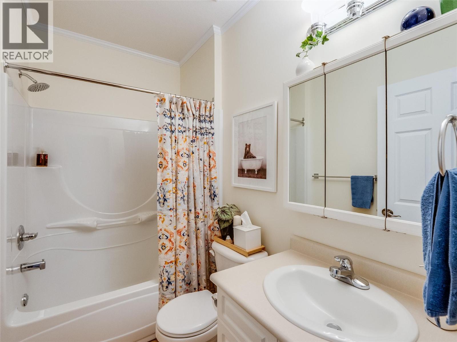 3275 Broadwater Road, Robson, British Columbia  V0G 1X0 - Photo 30 - 10386895