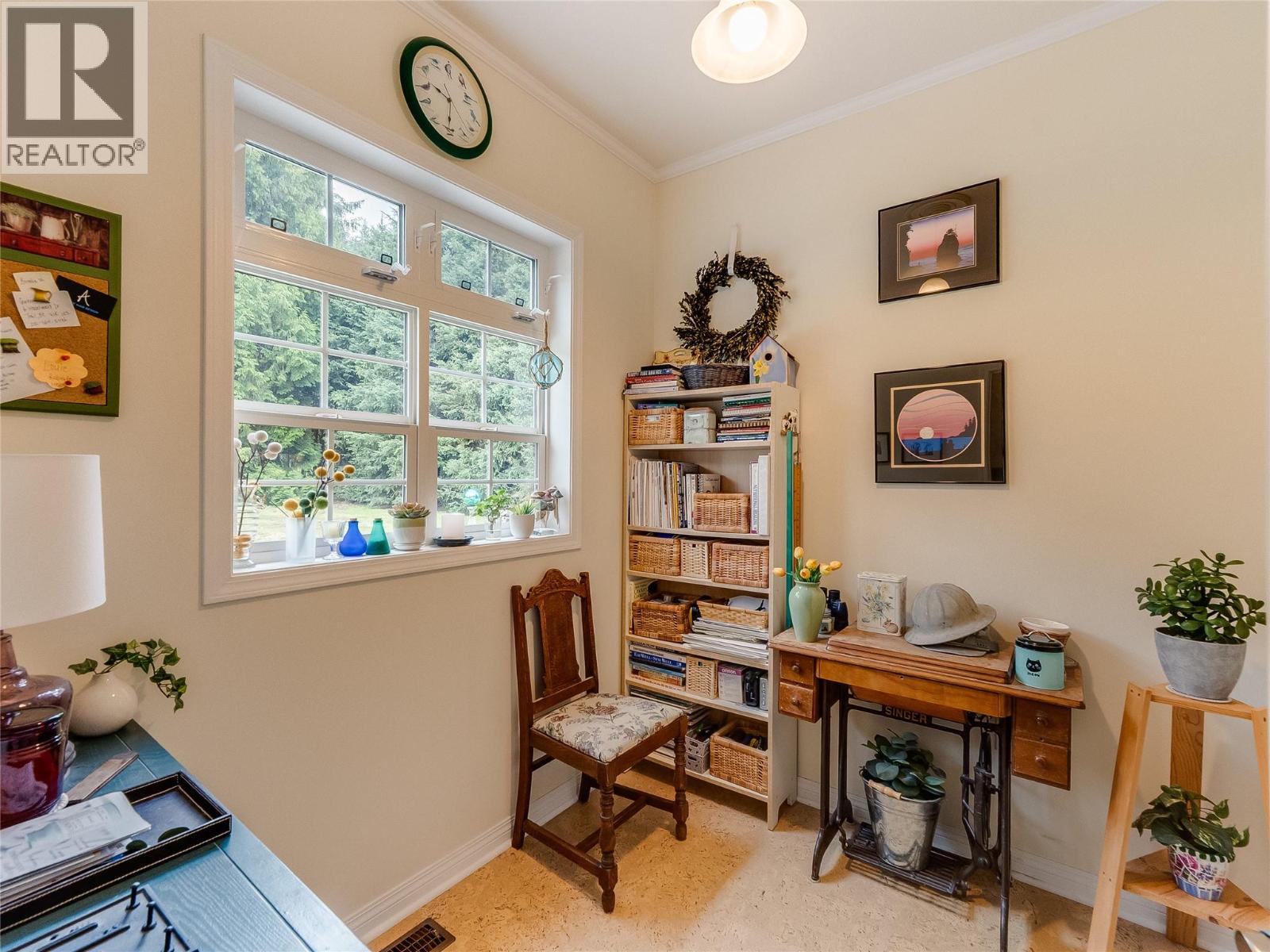 3275 Broadwater Road, Robson, British Columbia  V0G 1X0 - Photo 31 - 10386895