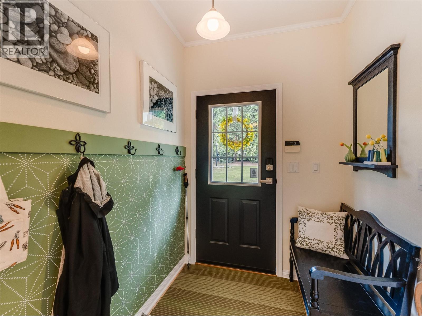 3275 Broadwater Road, Robson, British Columbia  V0G 1X0 - Photo 33 - 10386895