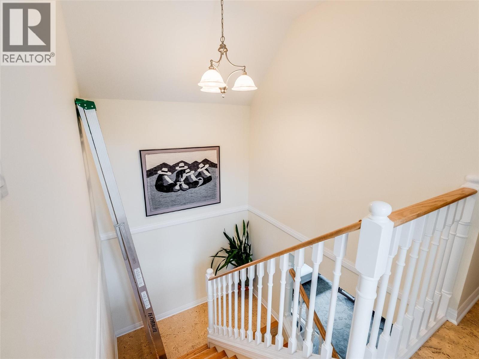 3275 Broadwater Road, Robson, British Columbia  V0G 1X0 - Photo 34 - 10386895