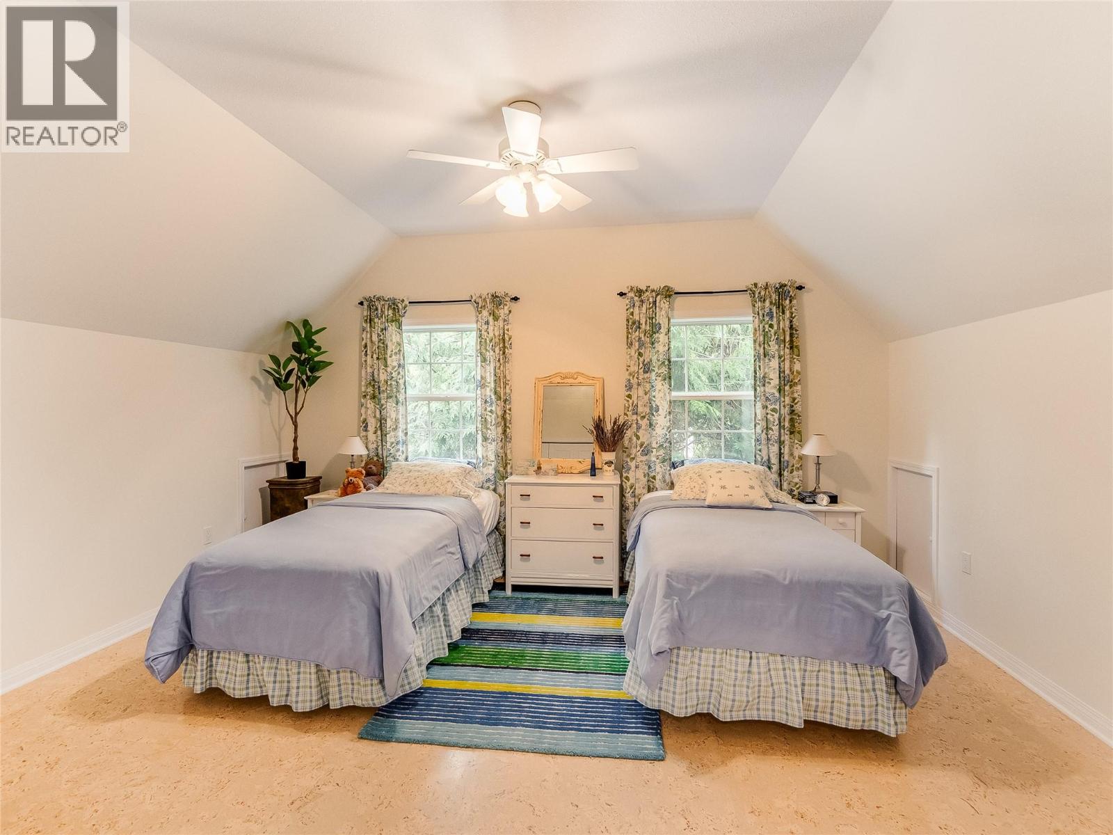 3275 Broadwater Road, Robson, British Columbia  V0G 1X0 - Photo 36 - 10386895