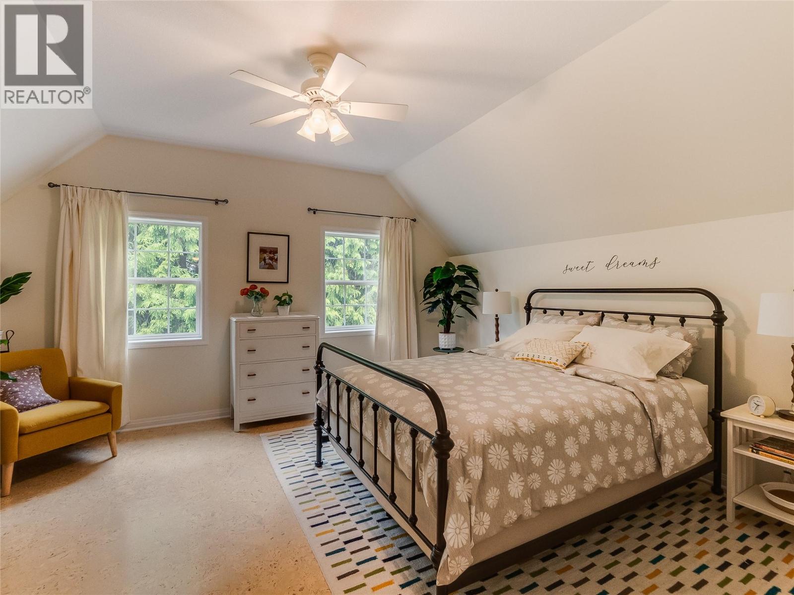 3275 Broadwater Road, Robson, British Columbia  V0G 1X0 - Photo 38 - 10386895