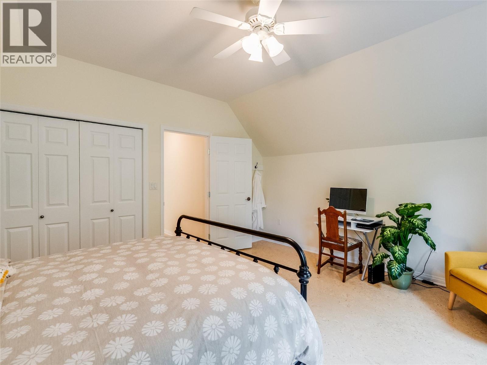 3275 Broadwater Road, Robson, British Columbia  V0G 1X0 - Photo 39 - 10386895