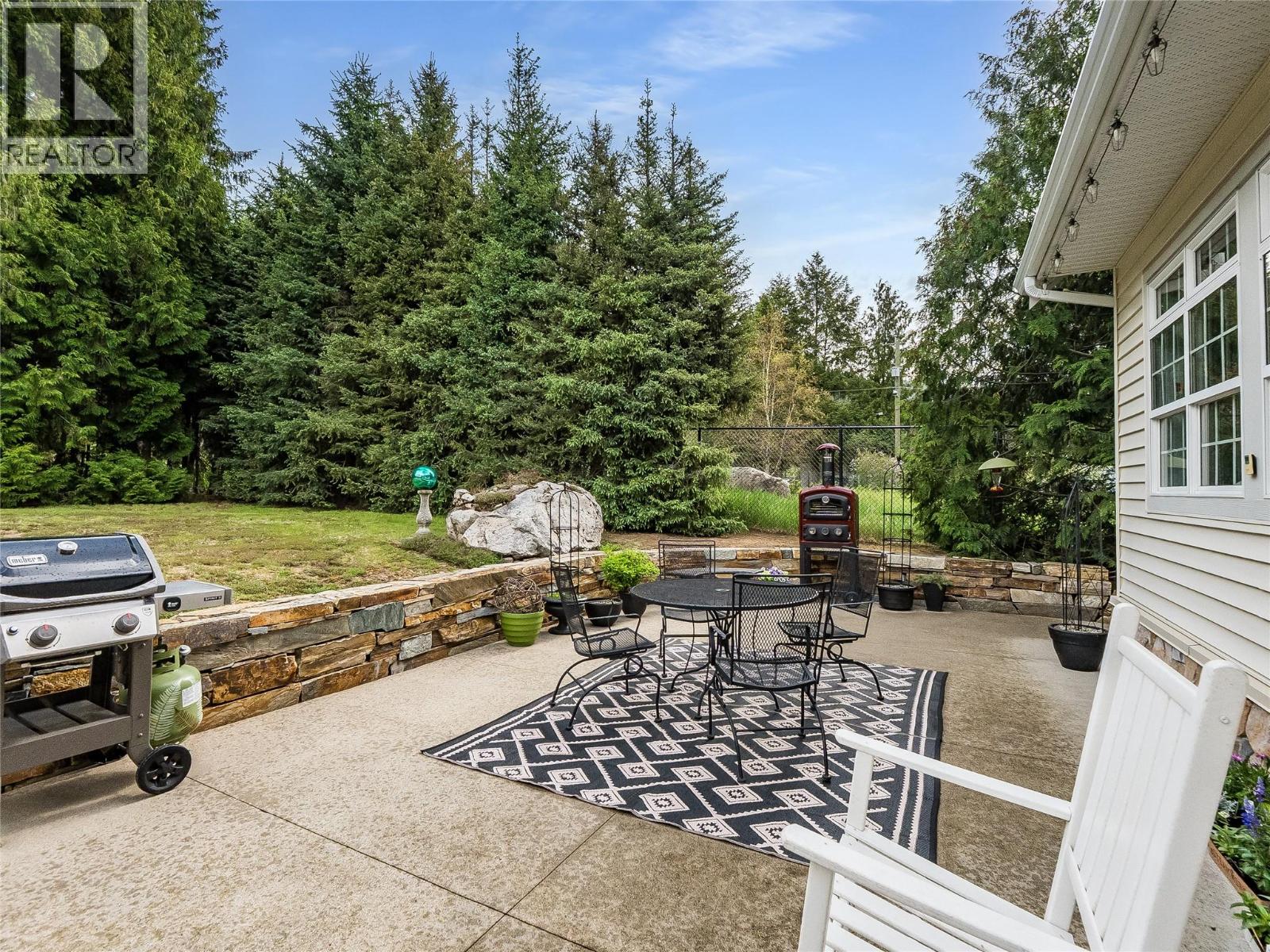 3275 Broadwater Road, Robson, British Columbia  V0G 1X0 - Photo 50 - 10386895