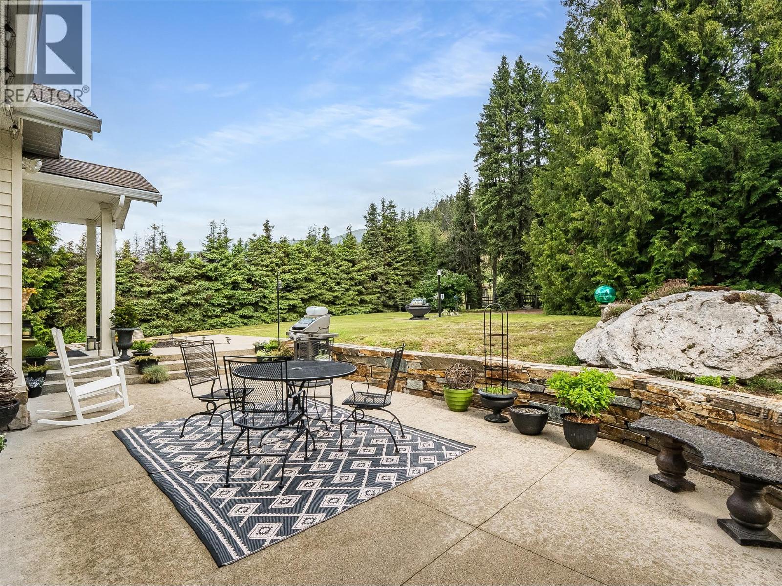 3275 Broadwater Road, Robson, British Columbia  V0G 1X0 - Photo 51 - 10386895