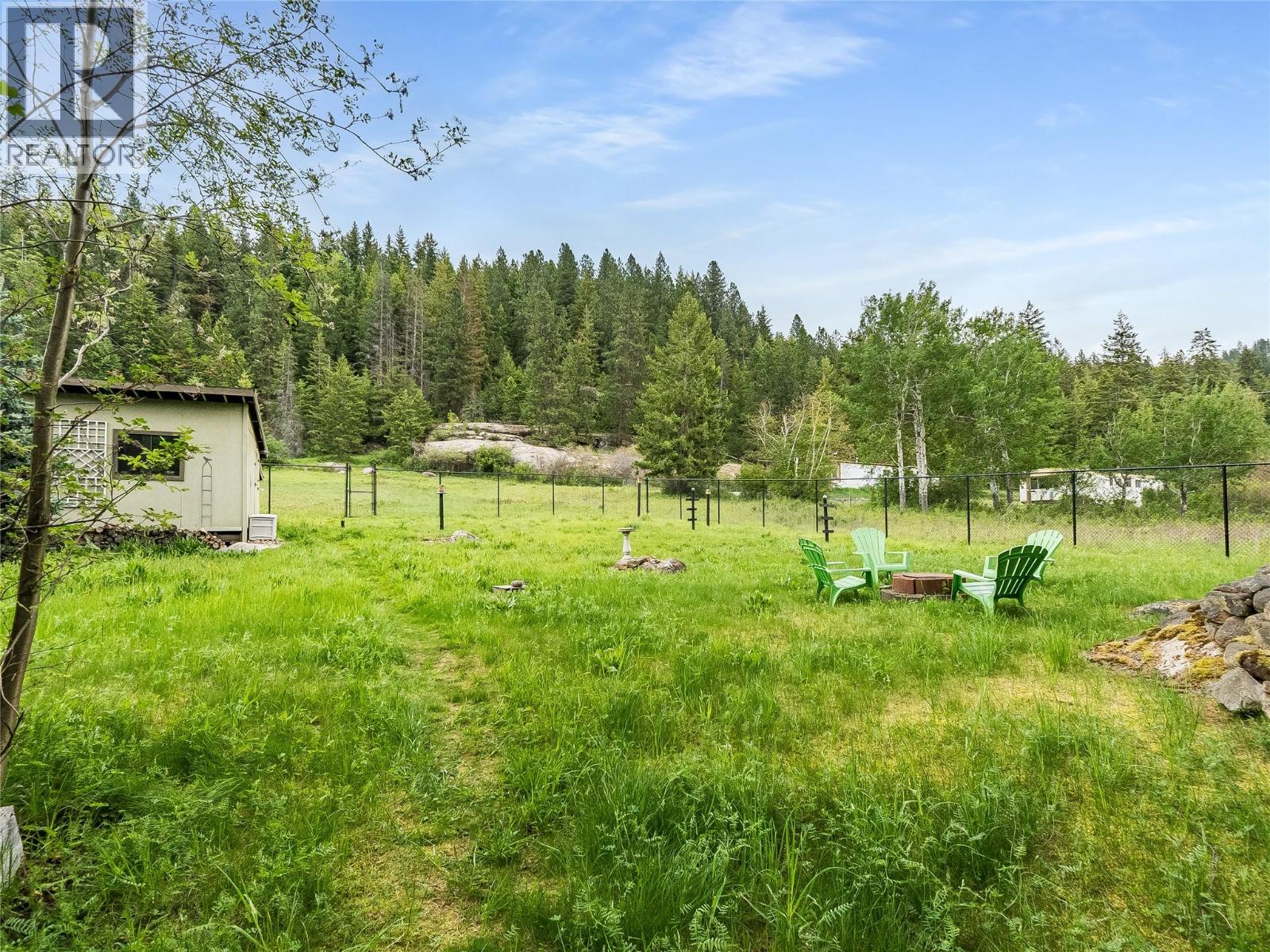 3275 Broadwater Road, Robson, British Columbia  V0G 1X0 - Photo 54 - 10386895