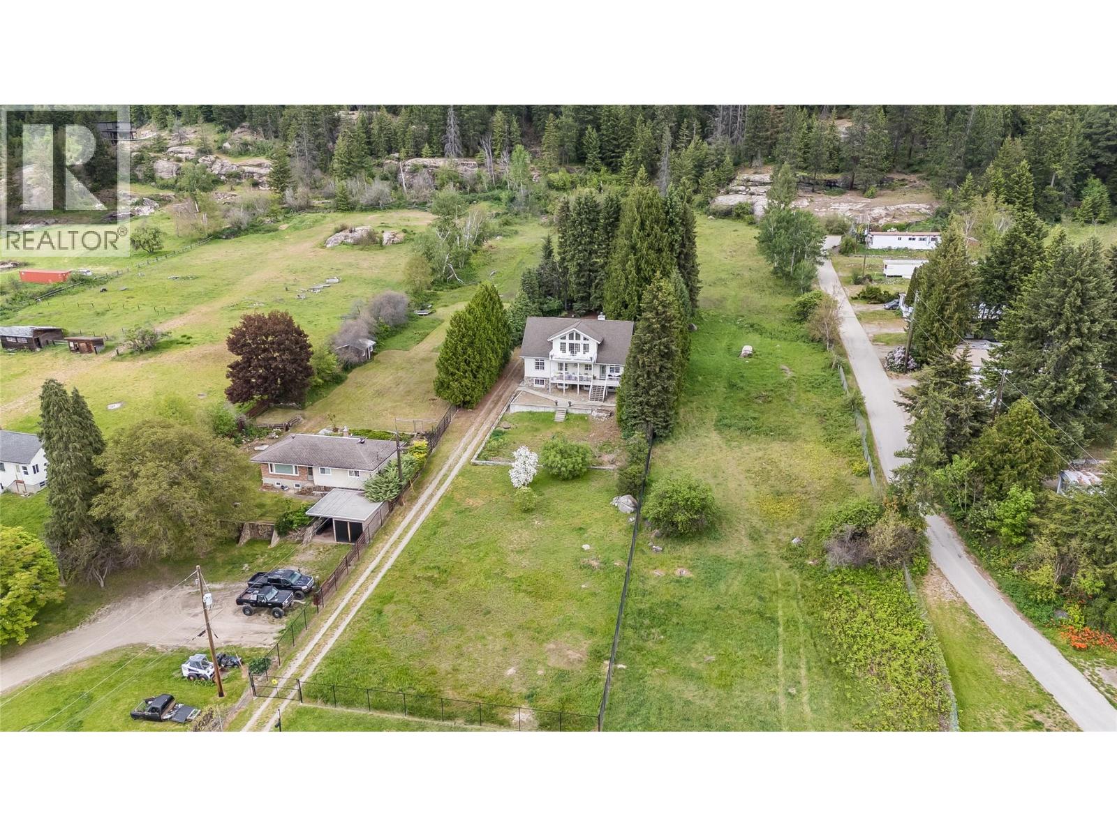 3275 Broadwater Road, Robson, British Columbia  V0G 1X0 - Photo 63 - 10386895