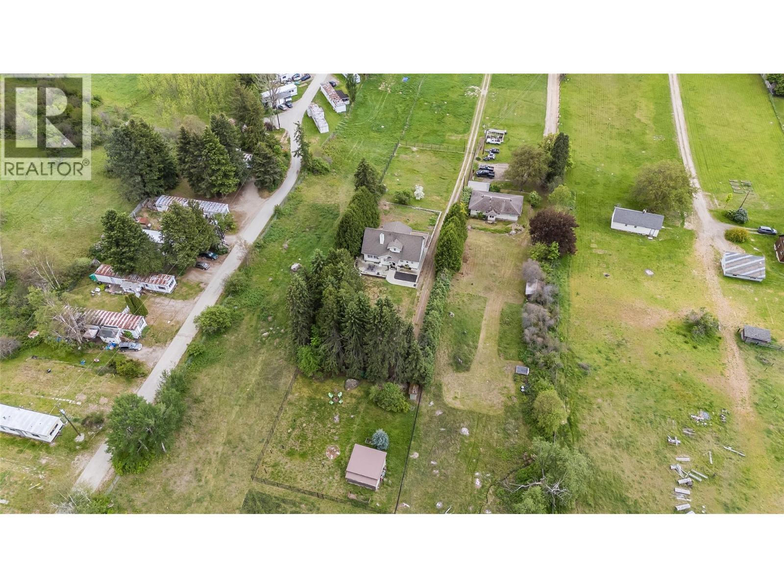 3275 Broadwater Road, Robson, British Columbia  V0G 1X0 - Photo 64 - 10386895