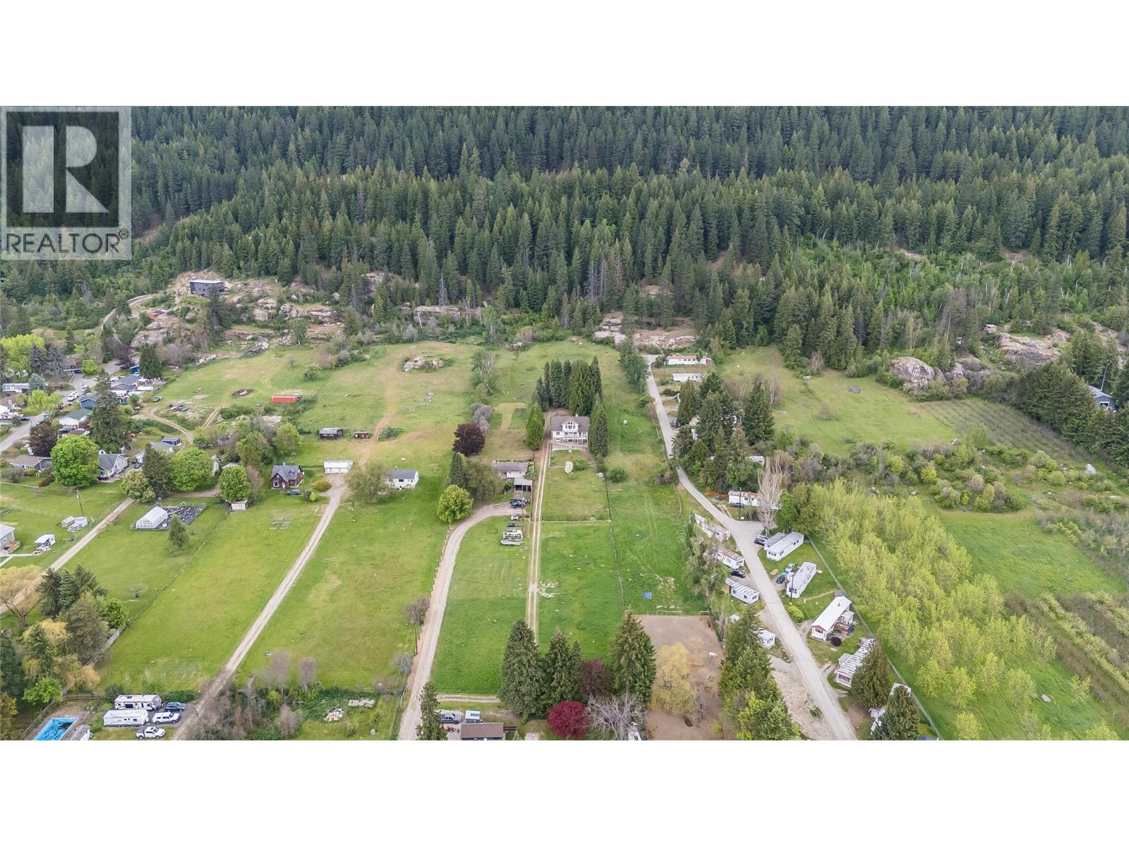 3275 Broadwater Road, Robson, British Columbia  V0G 1X0 - Photo 67 - 10386895