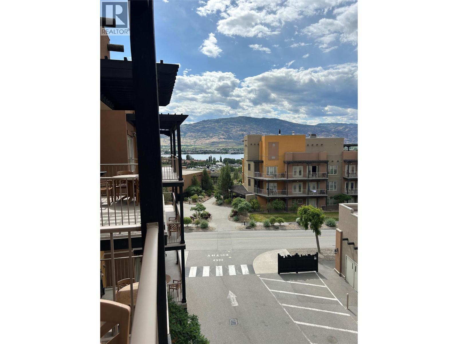 1200 Rancher Creek Road Road Unit# 353c, Osoyoos, British Columbia  V0H 1V6 - Photo 1 - 10384753