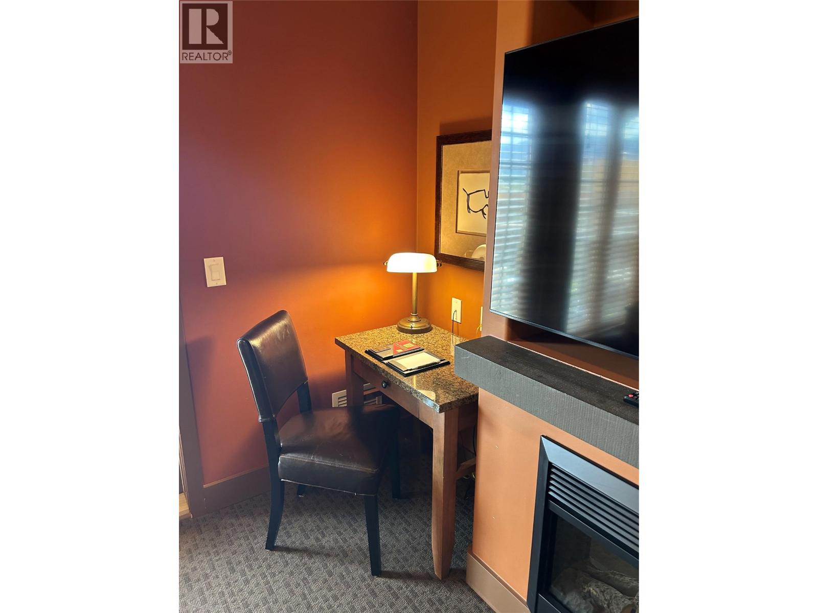 1200 Rancher Creek Road Road Unit# 353c, Osoyoos, British Columbia  V0H 1V6 - Photo 11 - 10384753