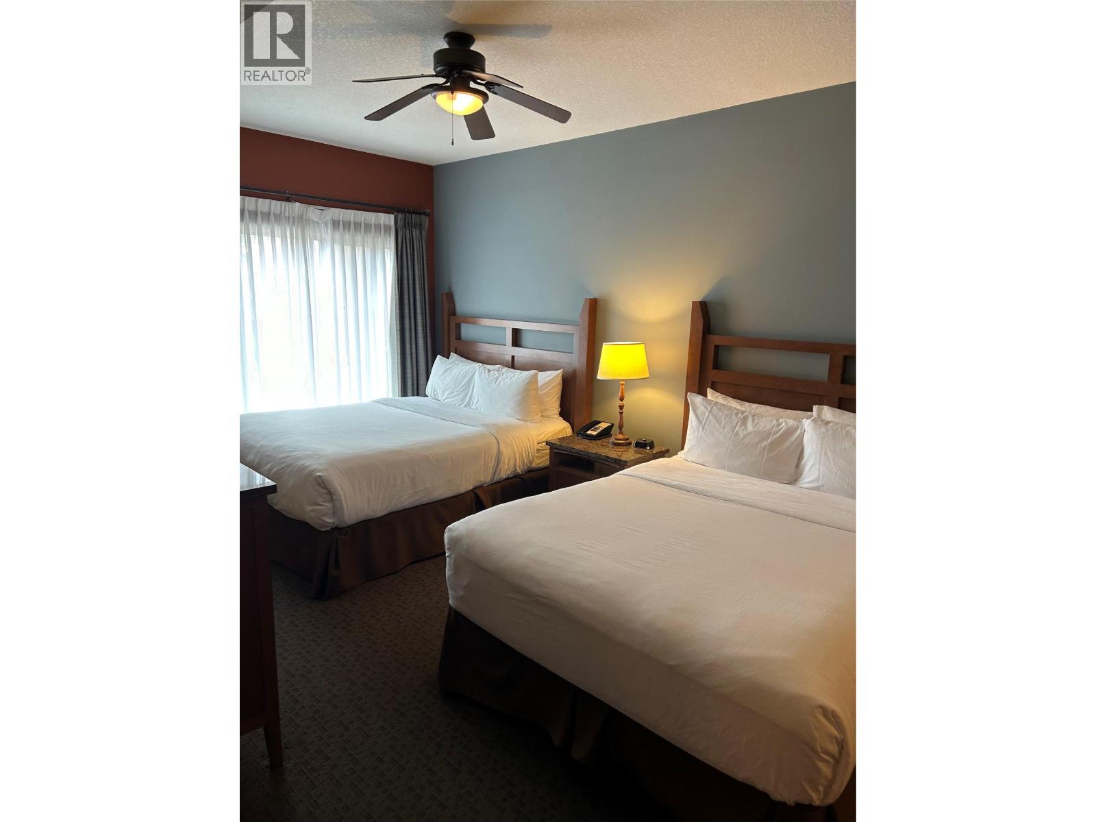 1200 Rancher Creek Road Road Unit# 353c, Osoyoos, British Columbia  V0H 1V6 - Photo 13 - 10384753