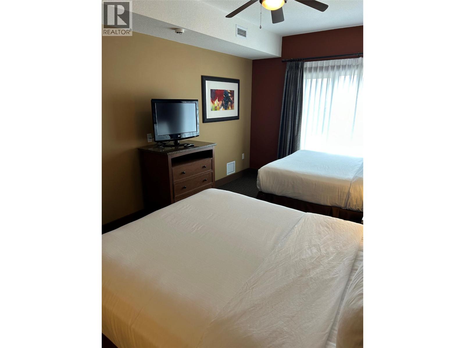 1200 Rancher Creek Road Road Unit# 353c, Osoyoos, British Columbia  V0H 1V6 - Photo 15 - 10384753