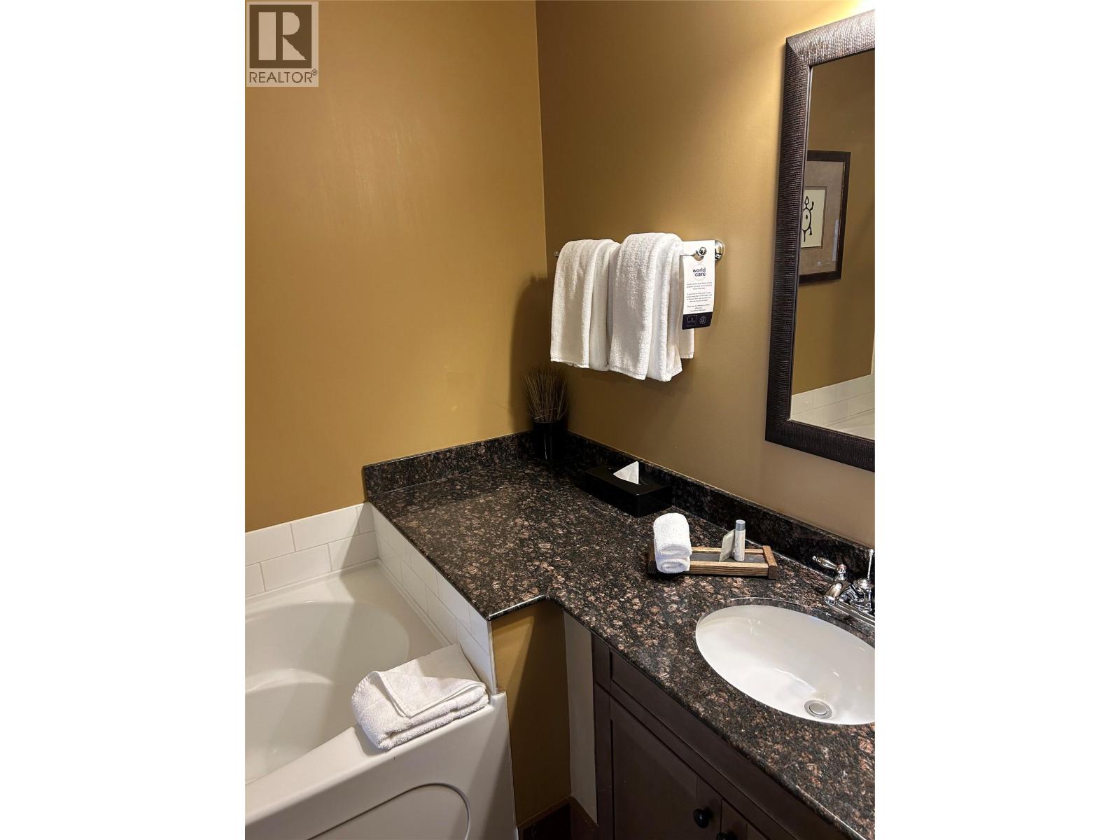 1200 Rancher Creek Road Road Unit# 353c, Osoyoos, British Columbia  V0H 1V6 - Photo 18 - 10384753