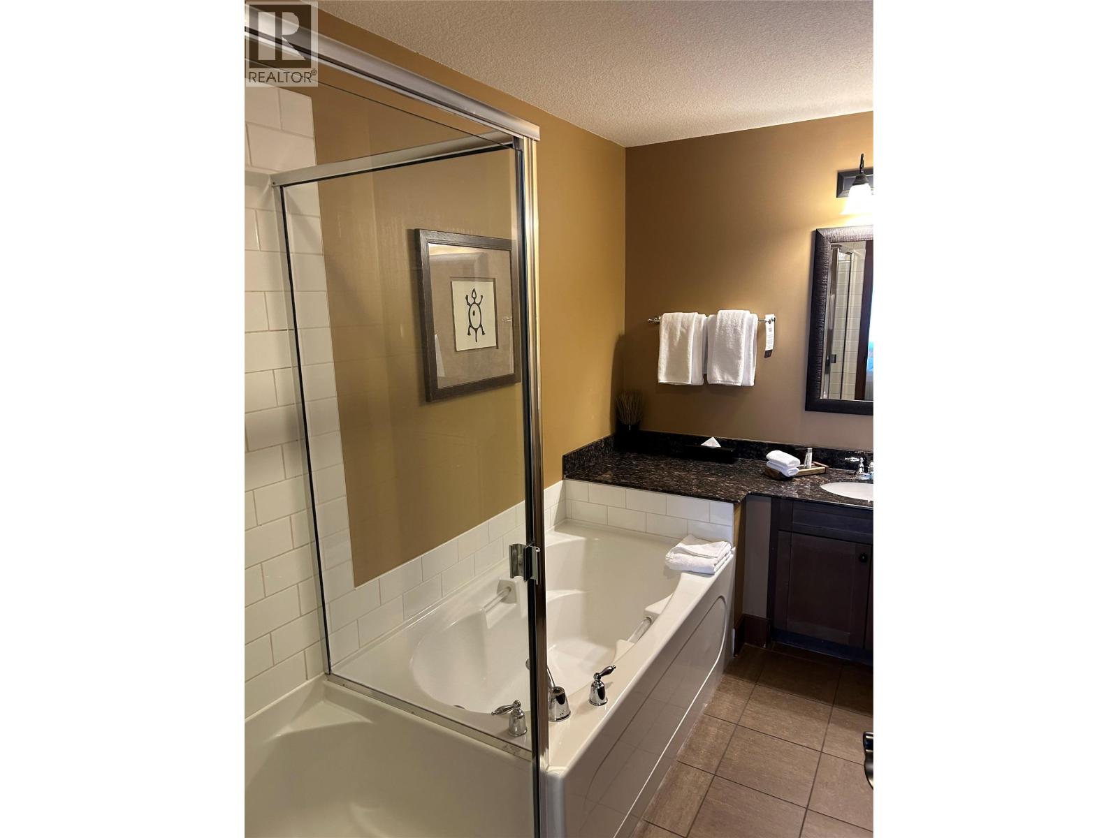 1200 Rancher Creek Road Road Unit# 353c, Osoyoos, British Columbia  V0H 1V6 - Photo 19 - 10384753