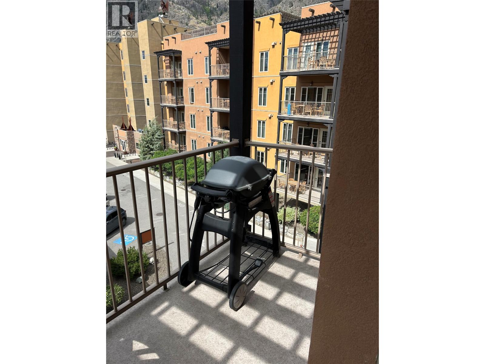 1200 Rancher Creek Road Road Unit# 353c, Osoyoos, British Columbia  V0H 1V6 - Photo 2 - 10384753
