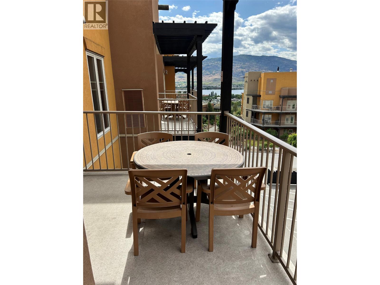 1200 Rancher Creek Road Road Unit# 353c, Osoyoos, British Columbia  V0H 1V6 - Photo 3 - 10384753