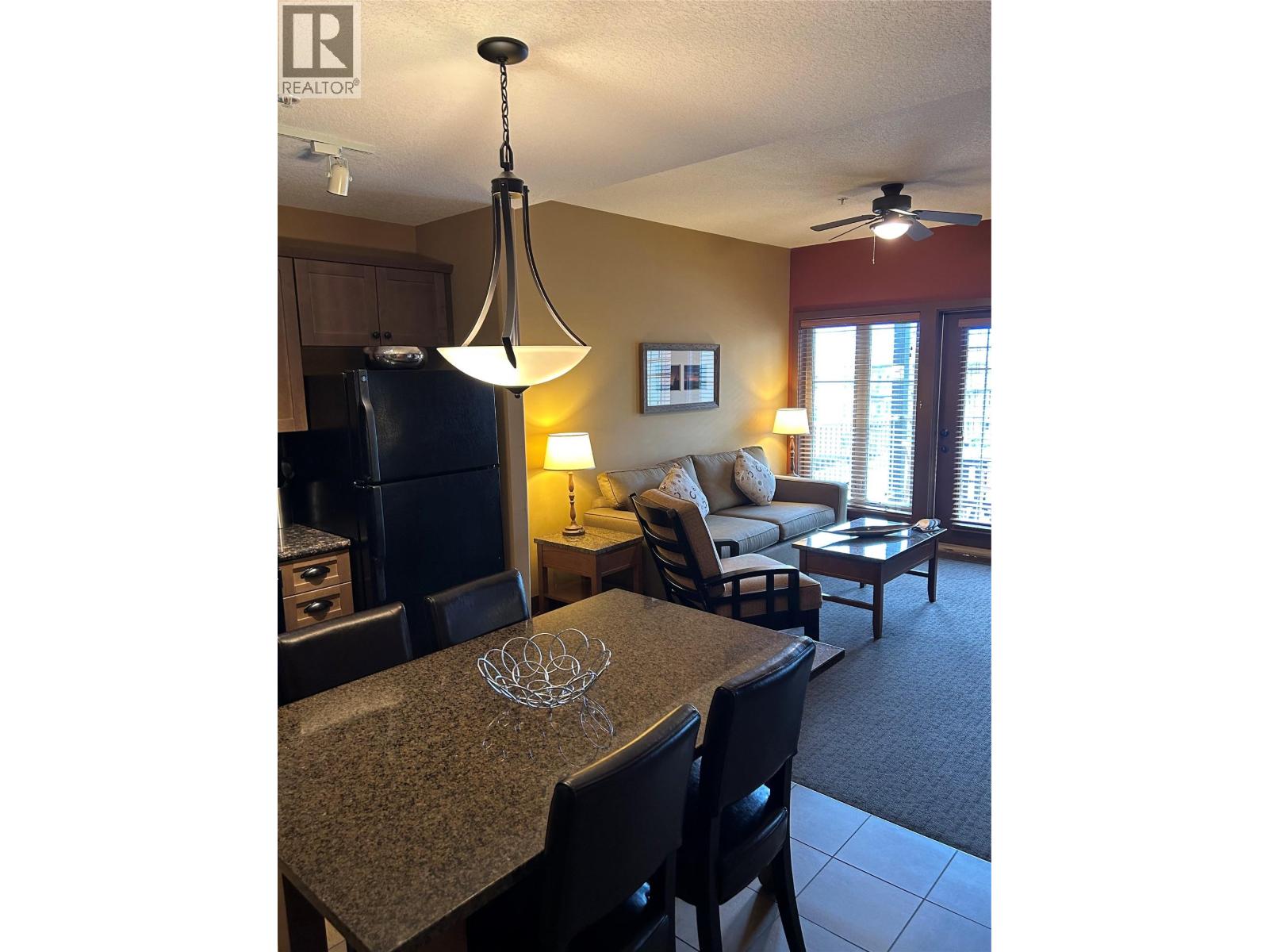 1200 Rancher Creek Road Road Unit# 353c, Osoyoos, British Columbia  V0H 1V6 - Photo 4 - 10384753