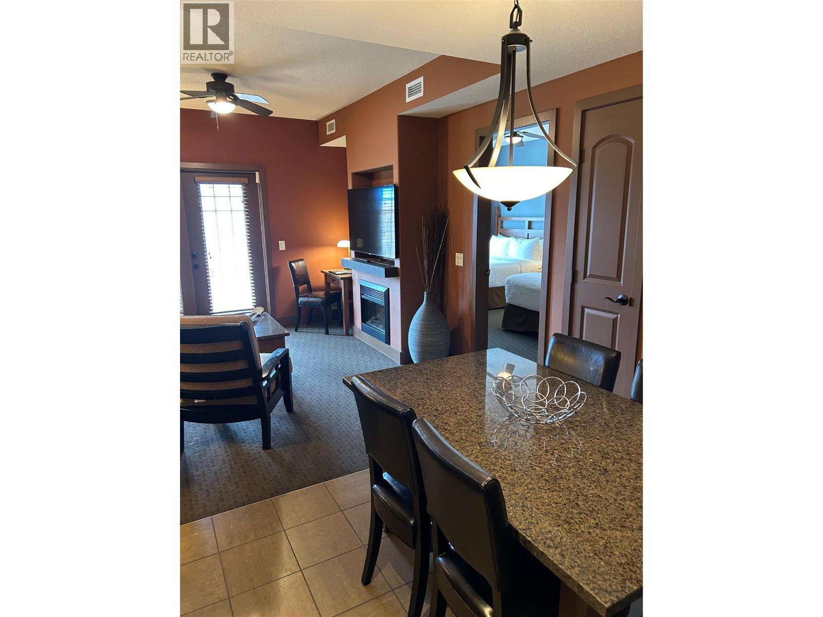 1200 Rancher Creek Road Road Unit# 353c, Osoyoos, British Columbia  V0H 1V6 - Photo 6 - 10384753